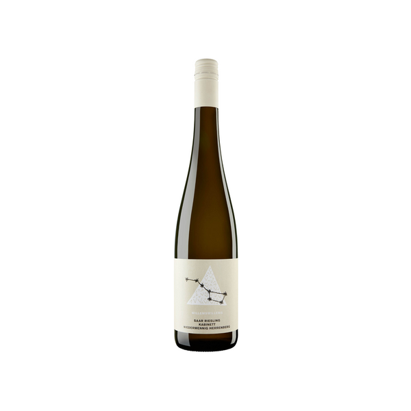 2023 Riesling Kabinett „Niedermenniger Herrenberg“